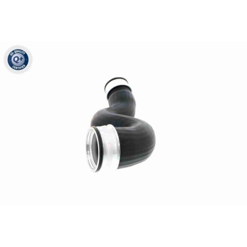 Ladeluftschlauch VAICO V10-3785 Q+, Erstausr&uuml;sterqualit&auml;t f&uuml;r AUDI SEAT SKODA VW