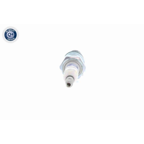 Z&uuml;ndkerze VEMO V99-75-0004 Q+, Erstausr&uuml;sterqualit&auml;t f&uuml;r AUDI BMW MERCEDES-BENZ
