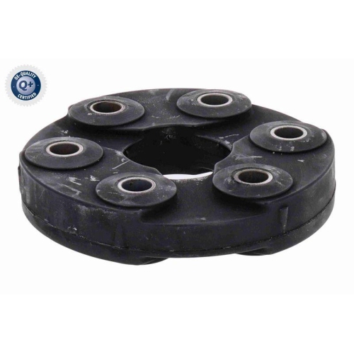 Gelenk, Gelenkwelle VAICO V20-18003 Green Mobility Parts für BMW VOLVO VW