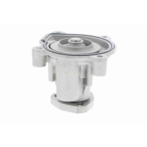 Wasserpumpe, Motorkühlung VAICO V10-50084 Original VAICO Qualität für ALFA ROMEO
