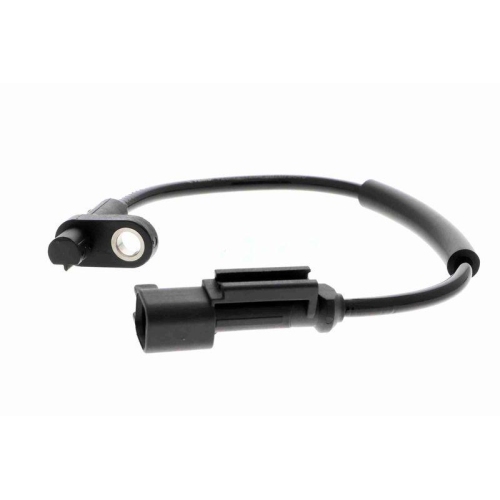 Sensor, Raddrehzahl VEMO V25-72-1294 Original VEMO Qualität für FORD