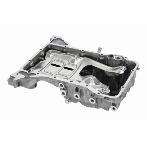 ACKOJA A26-0256 &Ouml;lwanne Original ACKOJA Qualit&auml;t f&uuml;r HONDA