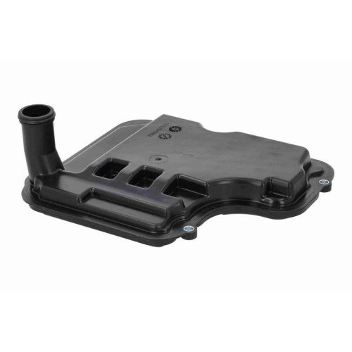 Hydraulikfilter, Automatikgetriebe VAICO V25-2669 Original VAICO Qualit&auml;t f&uuml;r