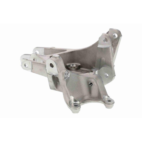 VAICO Achsschenkel, Radaufh&auml;ngung V58-0259 Green Mobility Parts f&uuml;r TESLA