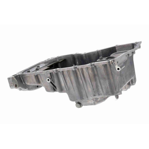 &Ouml;lwanne VAICO V41-0067 Original VAICO Qualit&auml;t f&uuml;r JAGUAR