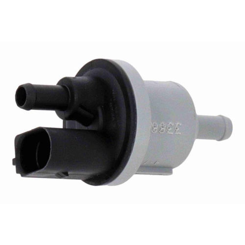 Be-/Entlüftungsventil, Kraftstoffbehälter VEMO V10-77-0091 für AUDI SEAT SKODA