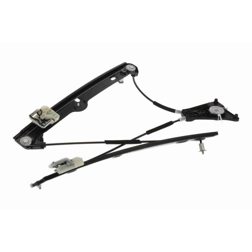 Fensterheber VAICO V10-7660 Green Mobility Parts für AUDI SEAT SKODA VW VAG