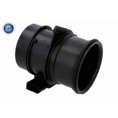 Luftmassenmesser VEMO V25-72-1247 Original VEMO Qualit&auml;t f&uuml;r FORD ROVER