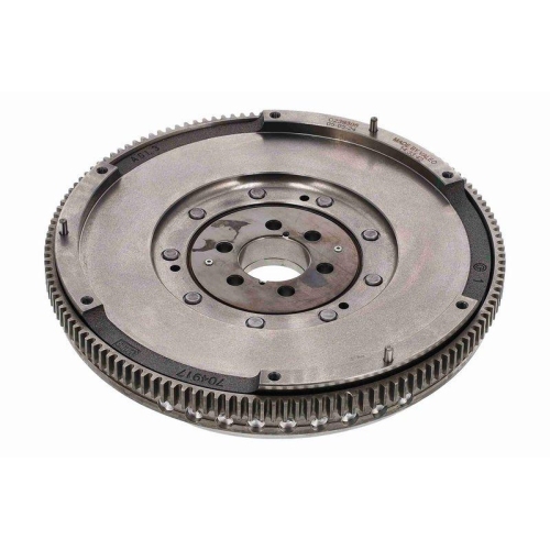 Schwungrad VAICO V10-6703 Original VAICO Qualität für VW VAG