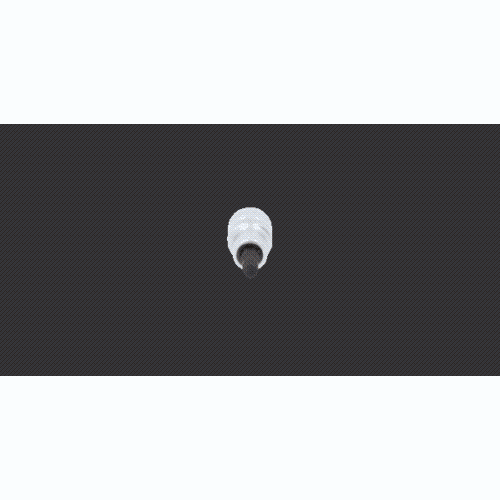 Steckschl&uuml;sseleinsatz KS TOOLS 911.9303 f&uuml;r