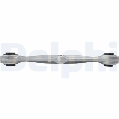 DELPHI TC8529 Lenker, Radaufh&auml;ngung f&uuml;r TESLA, Hinterachse, au&szlig;en, hinten, links