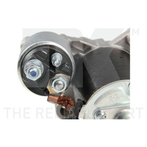 NK 4799047 Starter f&uuml;r BMW TOYOTA MINI