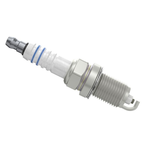 Z&uuml;ndkerze BOSCH 0 242 225 580 Nickel f&uuml;r CHRYSLER DODGE HONDA JEEP