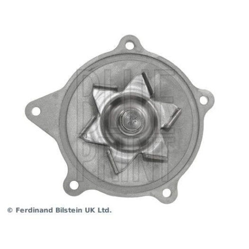 Wasserpumpe, Motork&uuml;hlung BLUE PRINT ADA109119 f&uuml;r CHRYSLER