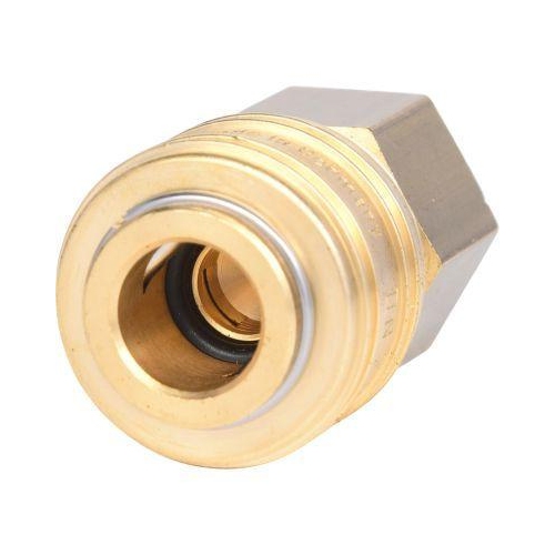 Verbindungs-/Verteilerstück, Drucklufttechnik KS TOOLS 515.3484 für