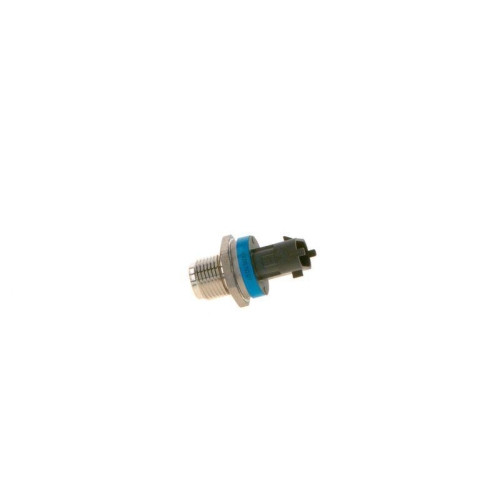 Sensor, Kraftstoffdruck BOSCH 0 281 006 188 f&uuml;r RENAULT, hinten