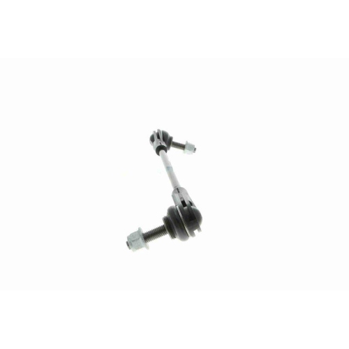 Stange/Strebe, Stabilisator VAICO V40-2012 Original VAICO Qualität für OPEL