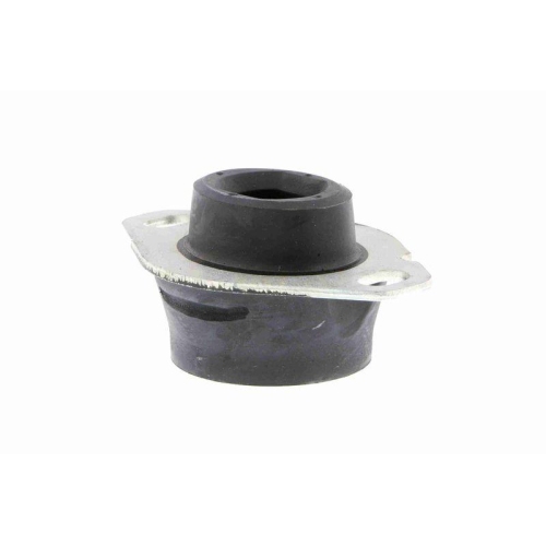 Lagerung, Automatikgetriebe VAICO V42-0103 Original VAICO Qualit&auml;t f&uuml;r CITRO&Euml;N