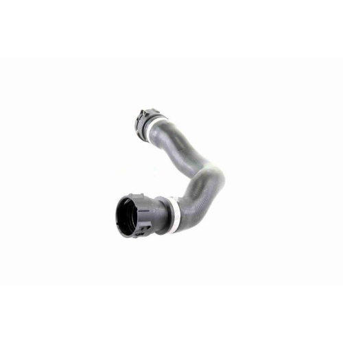K&uuml;hlerschlauch VAICO V20-1460 Q+, Erstausr&uuml;sterqualit&auml;t f&uuml;r BMW, rechts oben