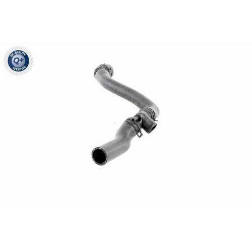 K&uuml;hlerschlauch VAICO V10-4657 Q+, Erstausr&uuml;sterqualit&auml;t f&uuml;r SEAT SKODA VW VAG
