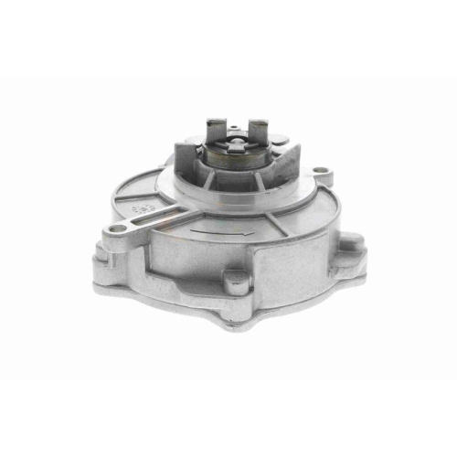 Unterdruckpumpe, Bremsanlage VAICO V10-5157 Original VAICO Qualit&auml;t f&uuml;r AUDI VW