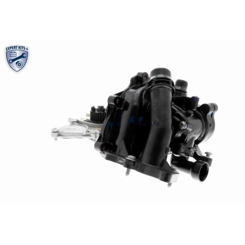Thermostatgeh&auml;use VEMO V15-99-2115 EXPERT KITS + f&uuml;r AUDI BMW SEAT SKODA VW VAG