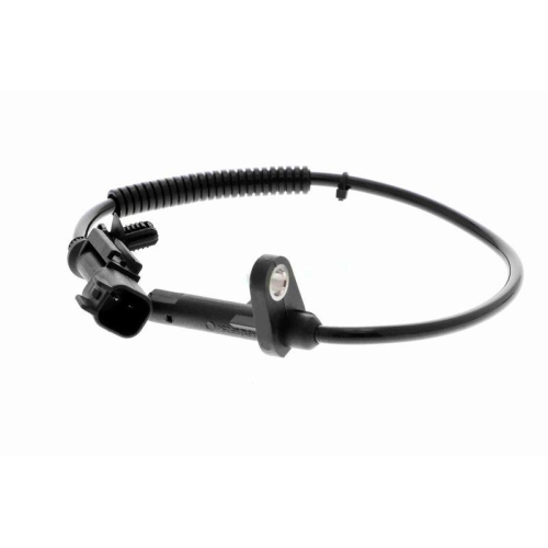 Sensor, Raddrehzahl VEMO V25-72-1295 Original VEMO Qualit&auml;t f&uuml;r FORD