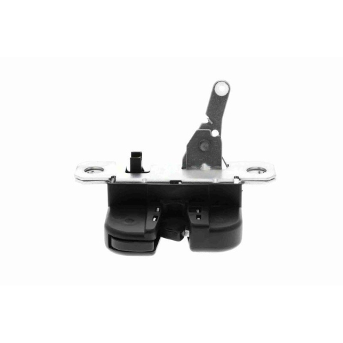 Heckklappenschloss VEMO V10-85-6999 Original VEMO Qualit&auml;t f&uuml;r VAG, hinten