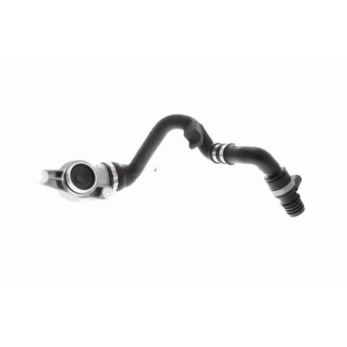 Reparatursatz, Kurbelgeh&auml;useentl&uuml;ftung VAICO V30-3552 Original VAICO Qualit&auml;t