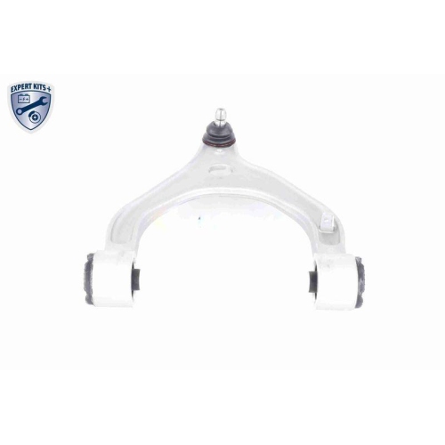VAICO Lenker, Radaufh&auml;ngung V58-0218 EXPERT KITS + f&uuml;r TESLA, Vorderachse links