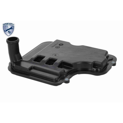 Hydraulikfiltersatz, Automatikgetriebe VAICO V25-2671 EXPERT KITS + f&uuml;r FORD