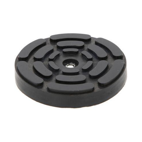 Aufnahmeerweiterung, Hebeb&uuml;hne KS TOOLS 160.0543 f&uuml;r