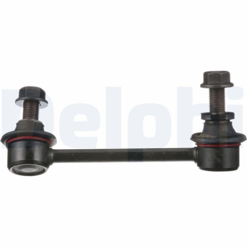 DELPHI TC7923 Stange/Strebe, Stabilisator f&uuml;r TOYOTA LEXUS, Hinterachse links