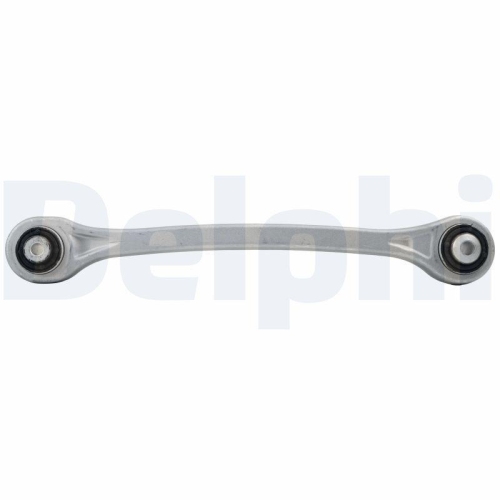 DELPHI TC8530 Lenker, Radaufh&auml;ngung f&uuml;r AUDI BENTLEY, Hinterachse links, au&szlig;en