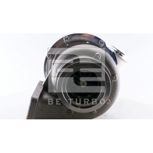 BE TURBO 129131RED Lader, Aufladung f&uuml;r VOLVO