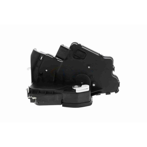 VEMO T&uuml;rschloss links und rechts hinten V20-85-0105 + V20-85-0106 f&uuml;r BMW