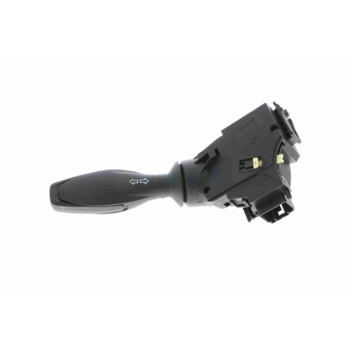 VEMO V25-80-4042 Lenkstockschalter Q+, Erstausr&uuml;sterqualit&auml;t f&uuml;r FORD