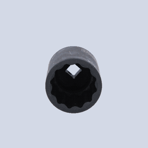 Steckschlüsseleinsatz KS TOOLS 700.1662 für