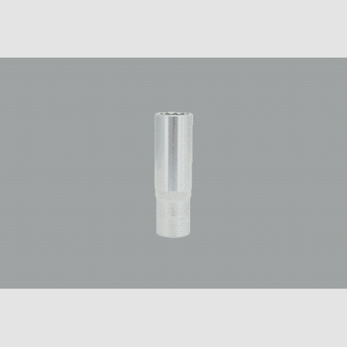 Steckschl&uuml;sseleinsatz KS TOOLS 917.1267-E f&uuml;r