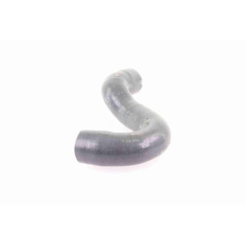 Ladeluftschlauch VAICO V10-3784 Q+, Erstausr&uuml;sterqualit&auml;t f&uuml;r AUDI SEAT SKODA VW