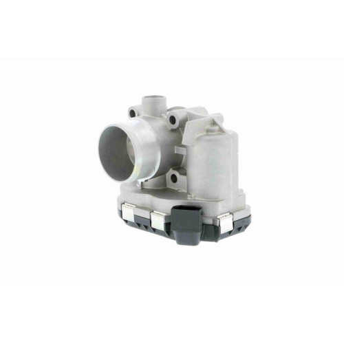 Drosselklappenstutzen VEMO V24-81-0009 Original VEMO Qualit&auml;t f&uuml;r ALFA ROMEO