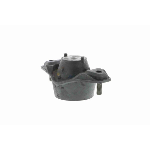 Lagerung, Motor VAICO V42-0104 Original VAICO Qualit&auml;t f&uuml;r CITRO&Euml;N PEUGEOT