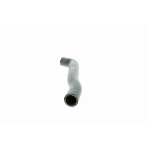 K&uuml;hlerschlauch VAICO V10-3201 Q+, Erstausr&uuml;sterqualit&auml;t f&uuml;r AUDI SEAT SKODA VW