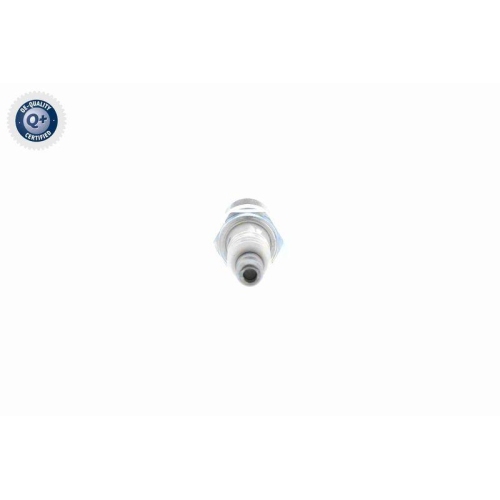 Z&uuml;ndkerze VEMO V99-75-0005 Q+, Erstausr&uuml;sterqualit&auml;t f&uuml;r MERCEDES-BENZ