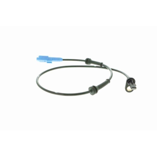Sensor, Raddrehzahl VEMO V22-72-0132 Green Mobility Parts f&uuml;r CITRO&Euml;N PEUGEOT