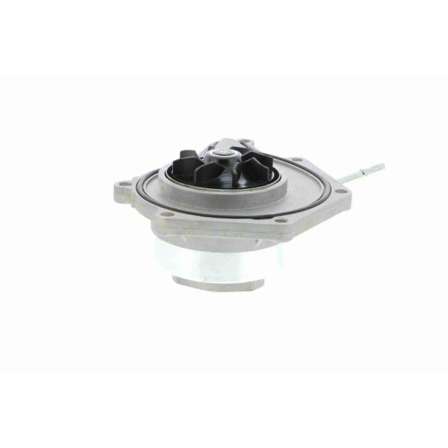 Wasserpumpe, Motork&uuml;hlung VAICO V10-50090 Green Mobility Parts f&uuml;r AUDI SEAT VW