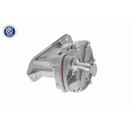Unterdruckpumpe, Bremsanlage VAICO V10-5158 Q+, Erstausr&uuml;sterqualit&auml;t f&uuml;r SEAT