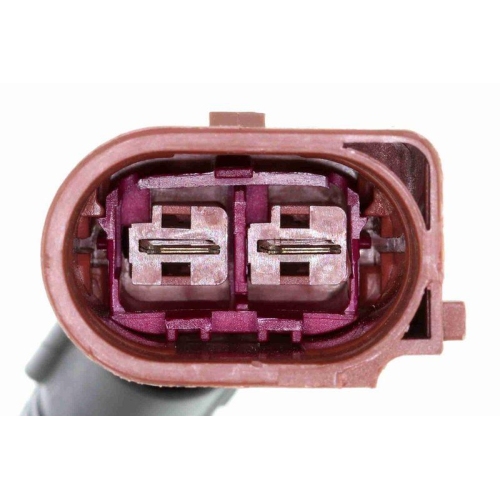 Kompressor, Druckluftanlage VEMO V10-52-0003 Original VEMO Qualität für AUDI VW