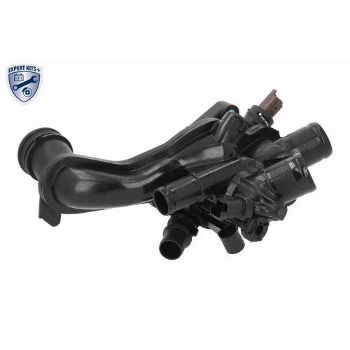 Thermostatgeh&auml;use VEMO V22-99-0017 EXPERT KITS + f&uuml;r CITRO&Euml;N PEUGEOT DS