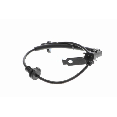 Sensor, Raddrehzahl VEMO V25-72-1296 Green Mobility Parts f&uuml;r FORD